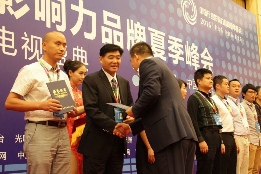 1613919033896054ZzmI.jpg 13.jpg